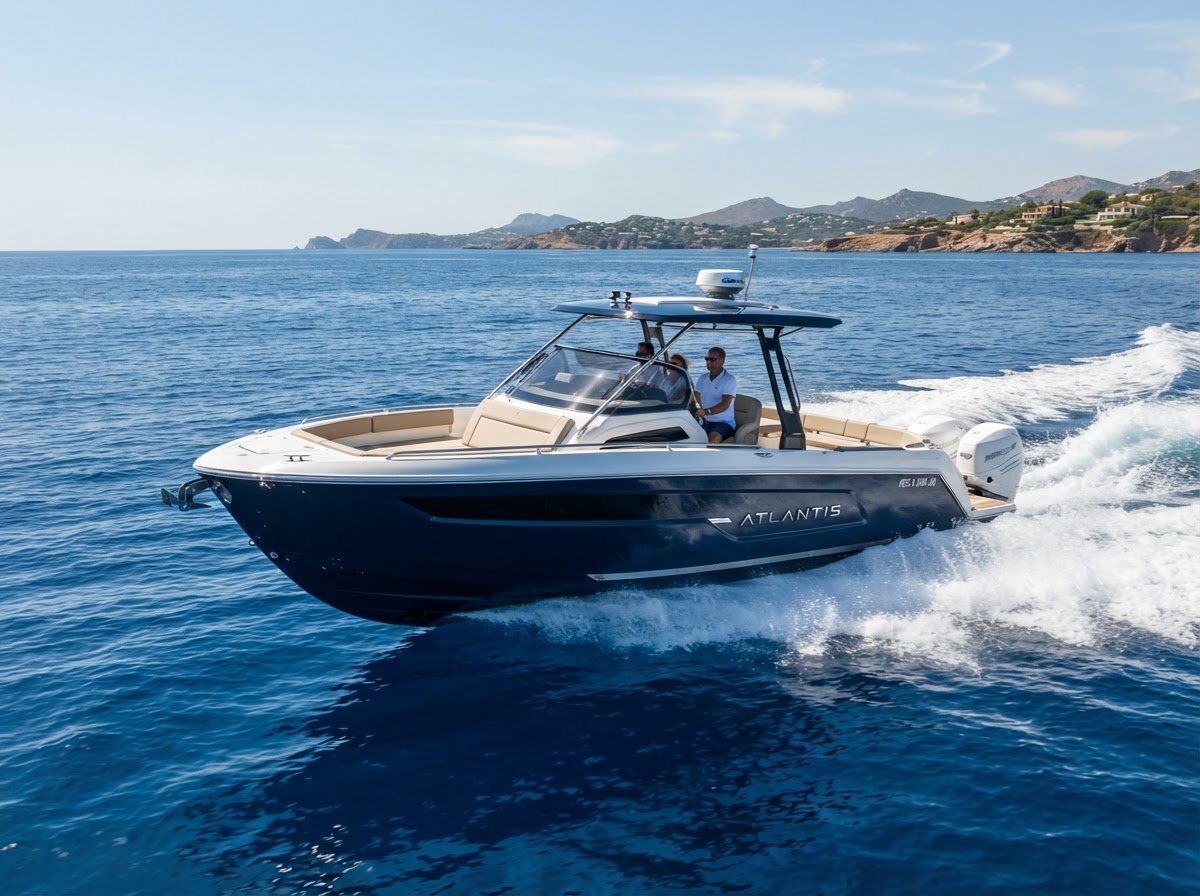 Sacs Strider 11